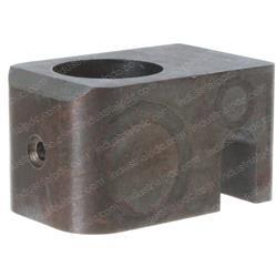 Picture of Bushing