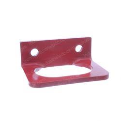 Picture of Bracket