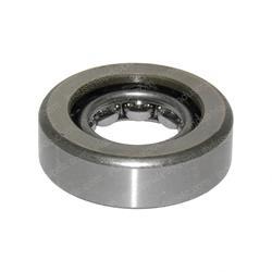 Picture of Bearing