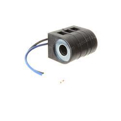 Picture of Valve Coil24vwthrpkleads