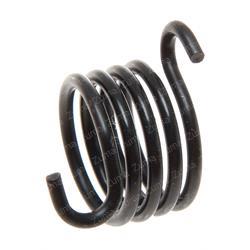 Big Joe 1600-700010-00 - spring right