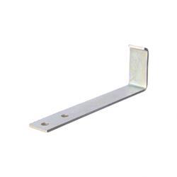 Picture of Battery Connect Hook