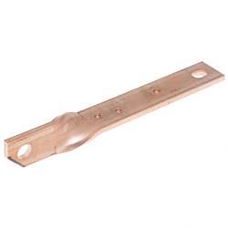 Picture of Bar Buss