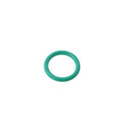 Picture of O Ring Q Ring