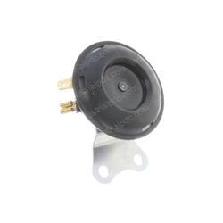 Picture of Horn