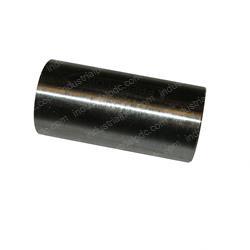 Picture of Protector - Flow