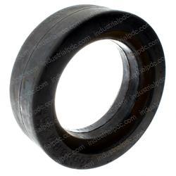 Picture of 200-8 Itlsolid Sm Un 2.5in
