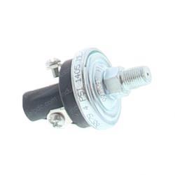 Picture of Switch - Pressure 4 Psi