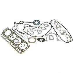 Picture of Gasket Set