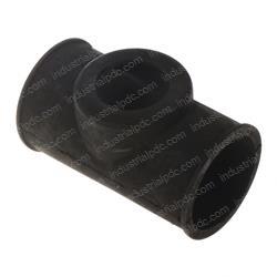 Picture of Seal-Drag Li