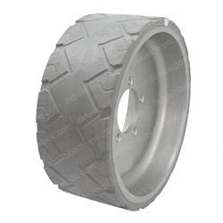 Picture of Wheel-Driving D457x178