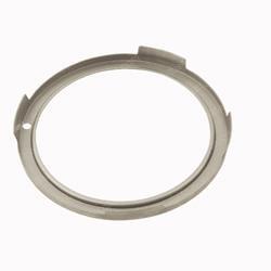 Picture of Separator