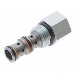 Picture of Cartridge Load Sense