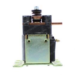 Picture of Contactor 300a 24 Volt Ev100