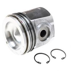 Picture of Piston Kit/Rin