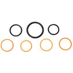 Picture of Seal Kit - Cartridge Valve