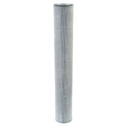 Picture of Element - Hydraulic