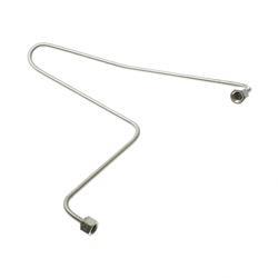 Picture of Injection Pipe