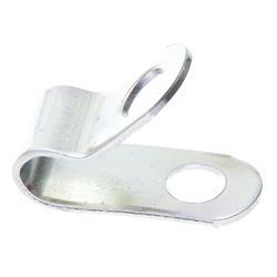 Picture of Clip