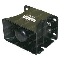 Picture of Back Up Alarm 97 107db 12-24v