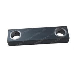 Picture of Link - Upper