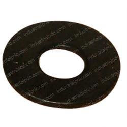 Picture of Washer