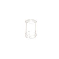 Picture of Lens