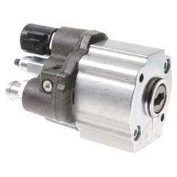 Picture of Rm/Rmd 6000s Hydraulic Regen P