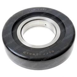 Picture of Roller - Load