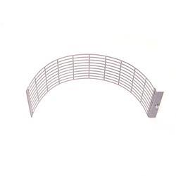 Picture of Cover - Kit