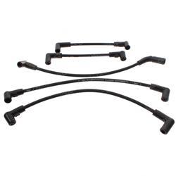 Picture of Spark Plug Wire Set