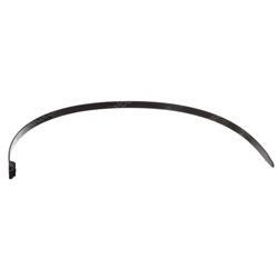 Picture of Tie - Cable Nyl 28.3l .50w 8.0