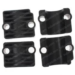 Picture of Conversion Kit