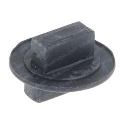 Picture of Coupler