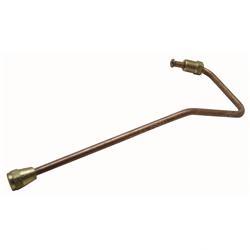 Picture of Tube Brake Assembly