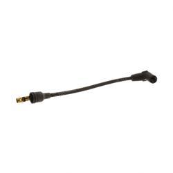 CATERPILLAR/TOWMOTOR CT350708 WIRE - IGNITION