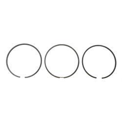 Picture of Ring Set- 0.50mm B Series
