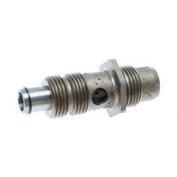 Picture of Valve Kit