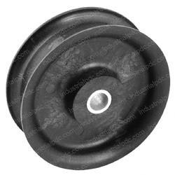 Picture of Sheave - Hose