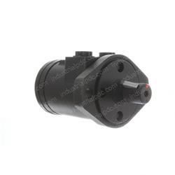 Picture of Motor - Hydraulic