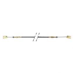 Picture of Cable - Brake