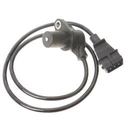 Picture of Sensor