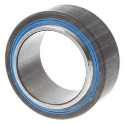 Picture of Slider Assy 921463 0014