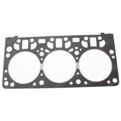 Picture of Gasket - Head