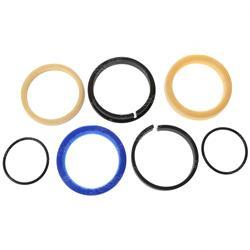 ALLIS CHALMERS/TUSK AC8777300 SEAL KIT - LIFT CYLINDER