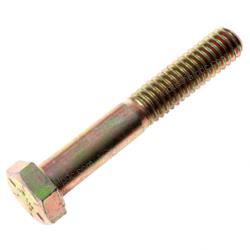 Picture of Bolt - Hex - 5/16-18 X 2