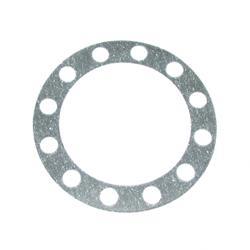 Picture of Gasket - Half Axle