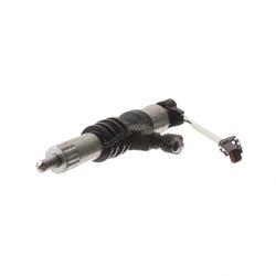 Picture of Injector Assembly