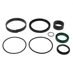 PARTSLIFT AA1044022 SEAL KIT