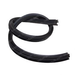 Picture of Molding - Rubber